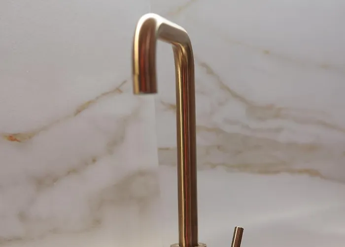 Matisse No7 - One Bedroom With Balcony